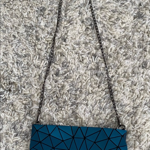 Emilio Pepe Purse - Picture 2 of 5